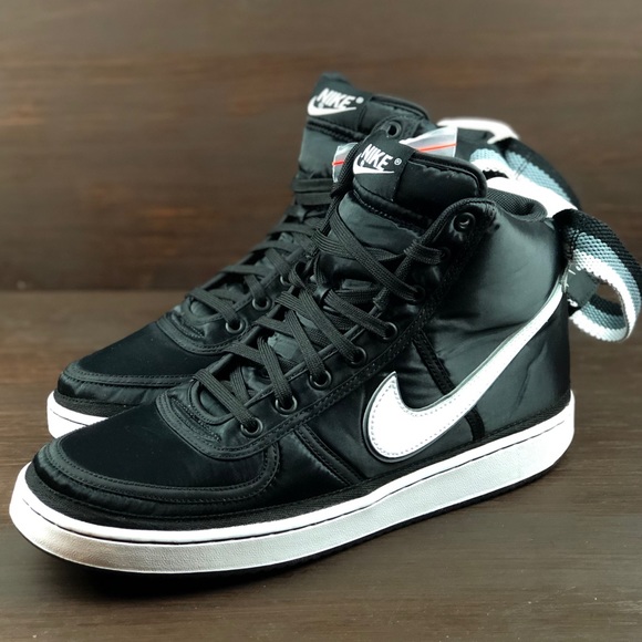 Nike Other - NEW Nike Vandal High Supreme